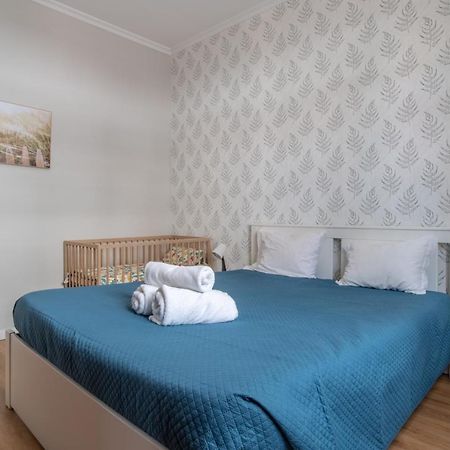 The Sunny Apartment Funchal  Luaran gambar