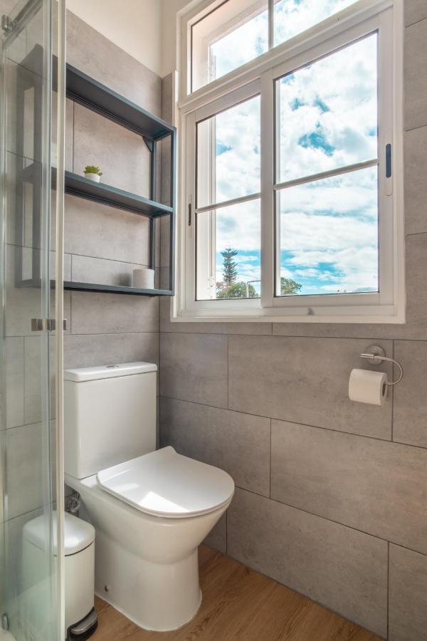 The Sunny Apartment Funchal  Luaran gambar